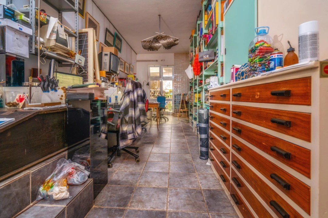 Moradia T4 para Venda em Loule (São Clemente) Foto 23