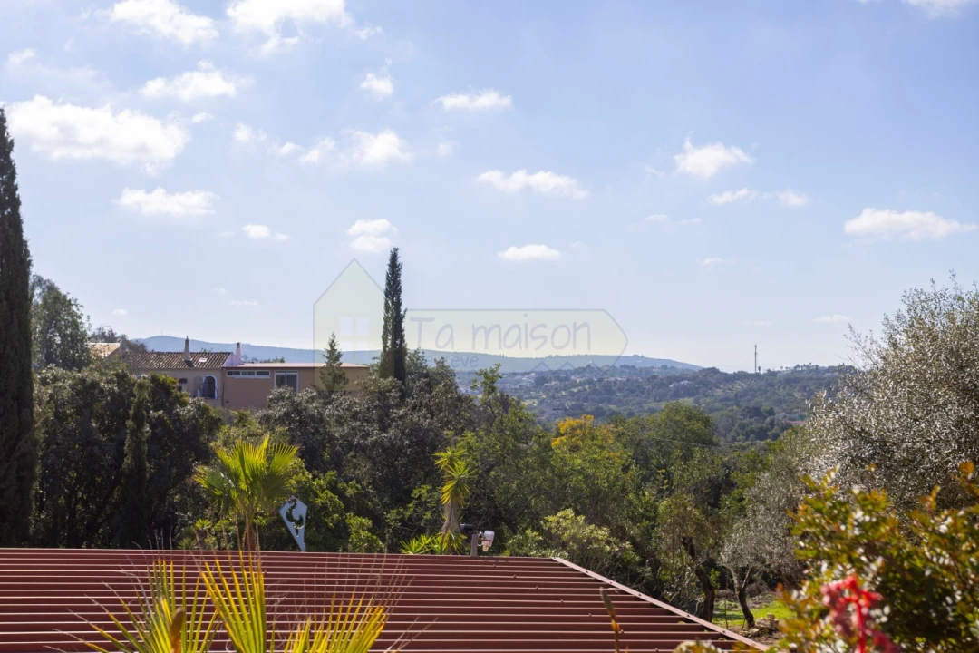 Moradia T4 para Venda em Loule (São Clemente) Foto 62