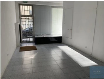 Loja para Venda em Cedofeita, Santo Ildefonso, Sé, Miragaia, São Nicolau e Vitória