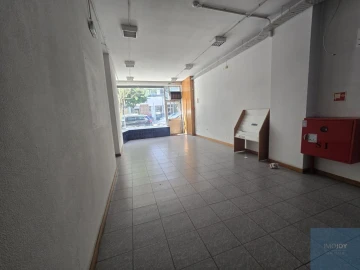 Loja para Venda em Cedofeita, Santo Ildefonso, Sé, Miragaia, São Nicolau e Vitória
