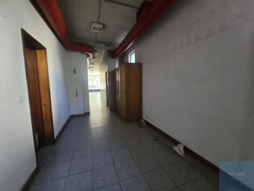 Loja para Venda em Cedofeita, Santo Ildefonso, Sé, Miragaia, São Nicolau e Vitória