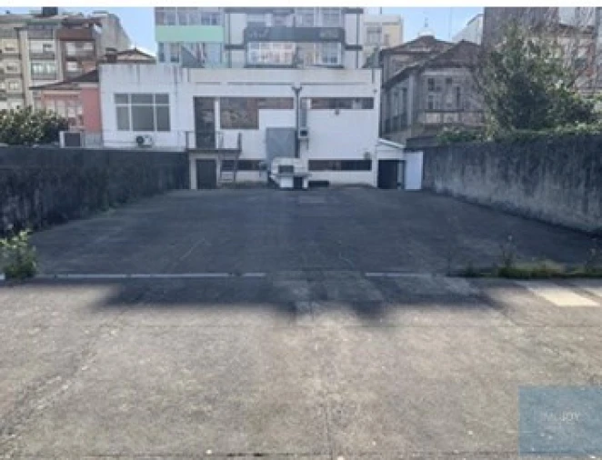 Loja para Venda em Cedofeita, Santo Ildefonso, Sé, Miragaia, São Nicolau e Vitória Foto 11