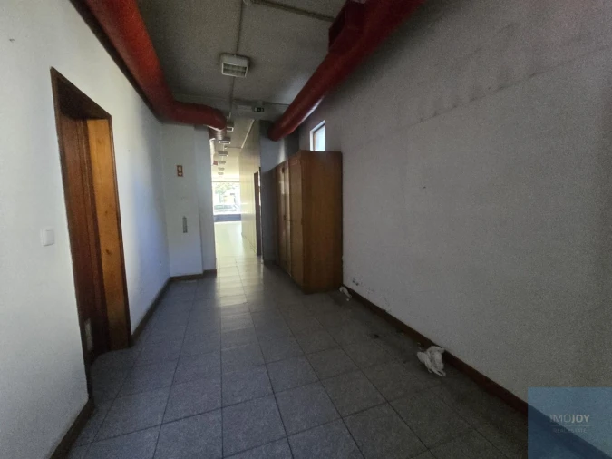 Loja para Venda em Cedofeita, Santo Ildefonso, Sé, Miragaia, São Nicolau e Vitória Foto 7