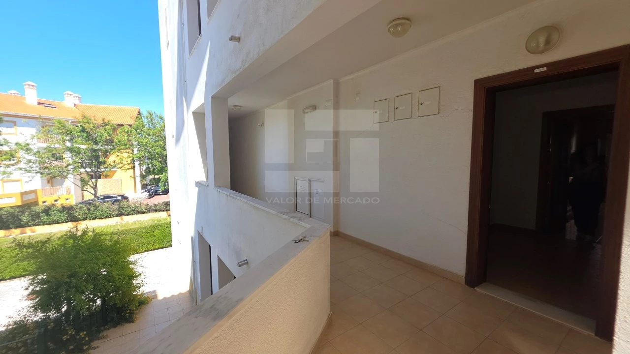 Apartamento T4 para Venda em Santa Maria e São Miguel, São Martinho, São Pedro Penaferrim Foto 10