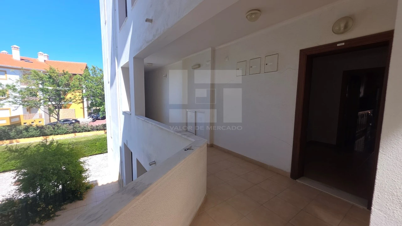 Apartamento T4 para Venda em Santa Maria e São Miguel, São Martinho, São Pedro Penaferrim Foto 11
