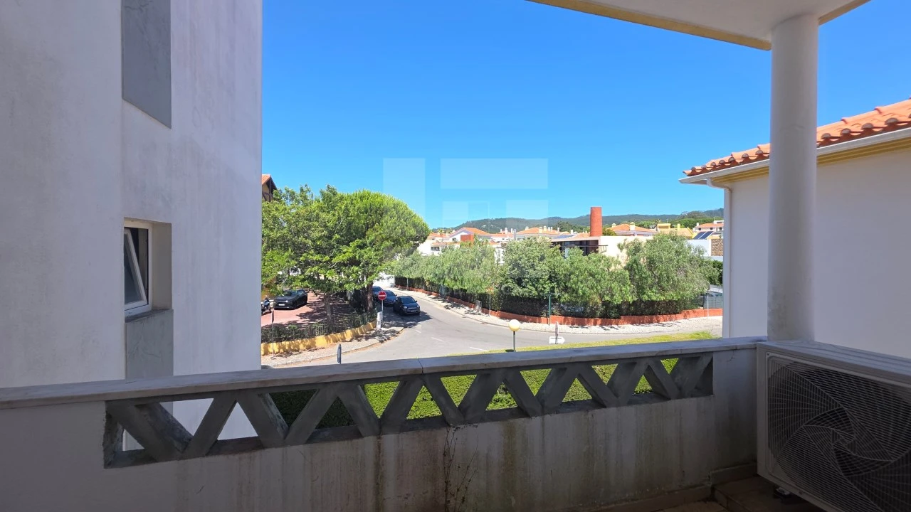 Apartamento T4 para Venda em Santa Maria e São Miguel, São Martinho, São Pedro Penaferrim Foto 14