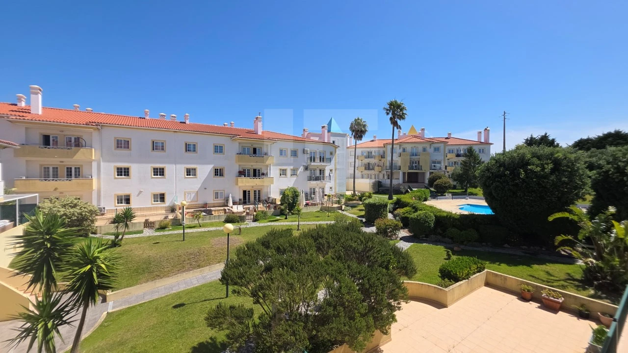Apartamento T4 para Venda em Santa Maria e São Miguel, São Martinho, São Pedro Penaferrim Foto 44