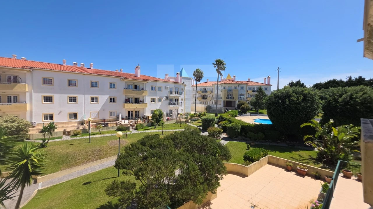 Apartamento T4 para Venda em Santa Maria e São Miguel, São Martinho, São Pedro Penaferrim Foto 46