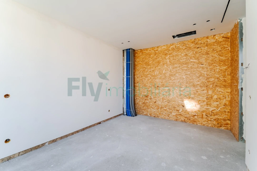 Moradia T4 para Venda em Azurem Foto 56