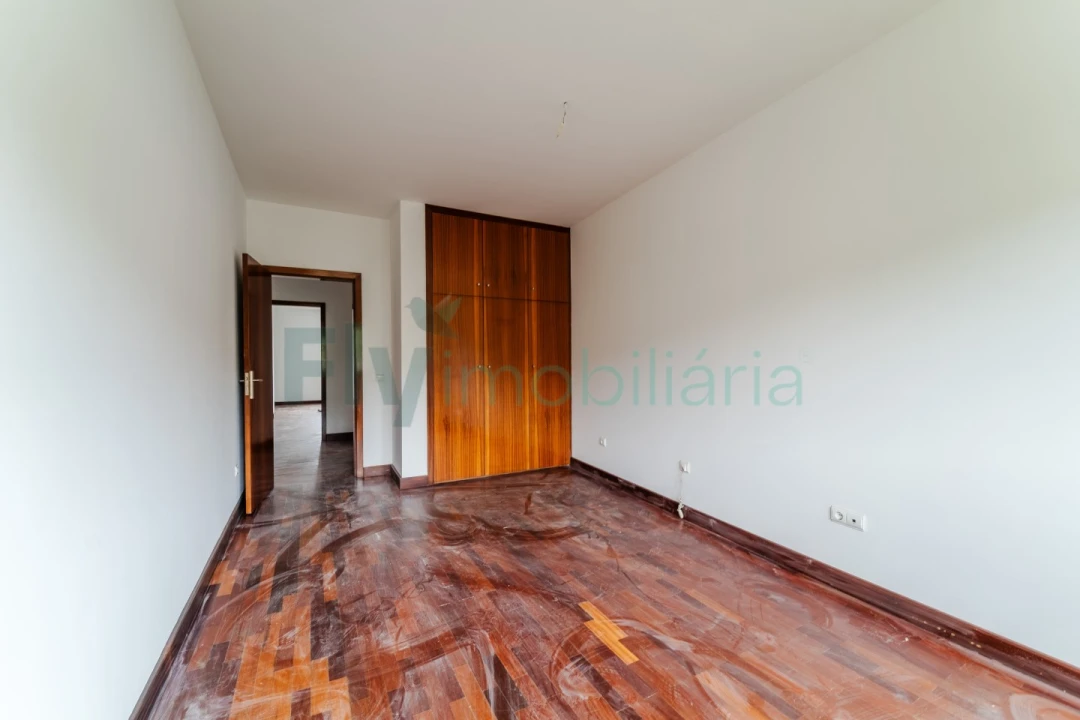 Apartamento T4 para Venda em Caldas de Vizela (São Miguel e São João) Foto 28