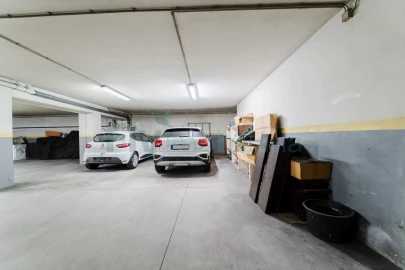 Apartamento T4 para Venda em Caldas de Vizela (São Miguel e São João)