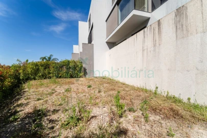 Moradia T3 para Venda em Polvoreira