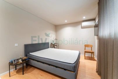 Moradia T3 para Venda em Polvoreira