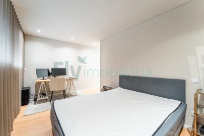 Moradia T3 para Venda em Polvoreira