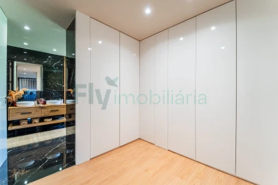 Moradia T3 para Venda em Polvoreira