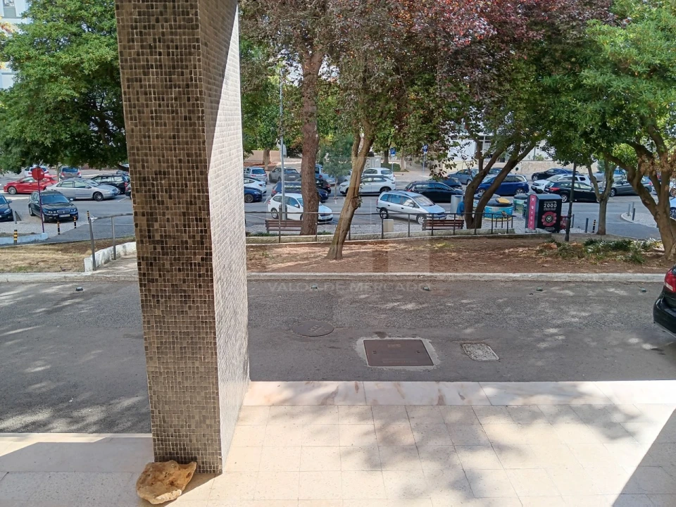 Apartamento T4 para Venda em Oeiras e São Julião da Barra, Paço de Arcos e Caxias Foto 5