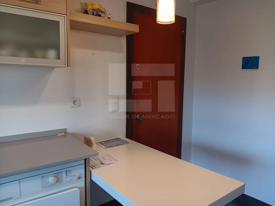 Apartamento T4 para Venda em Oeiras e São Julião da Barra, Paço de Arcos e Caxias Foto 7