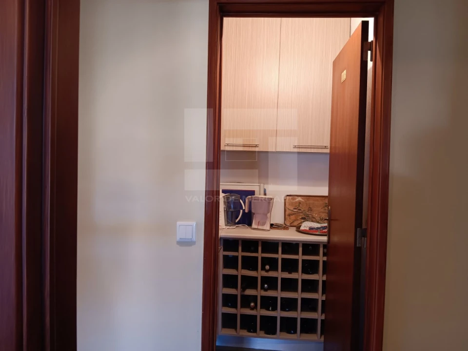 Apartamento T4 para Venda em Oeiras e São Julião da Barra, Paço de Arcos e Caxias Foto 9