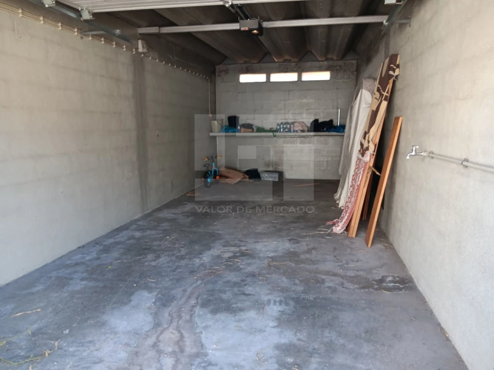 Apartamento T4 para Venda em Oeiras e São Julião da Barra, Paço de Arcos e Caxias Foto 32