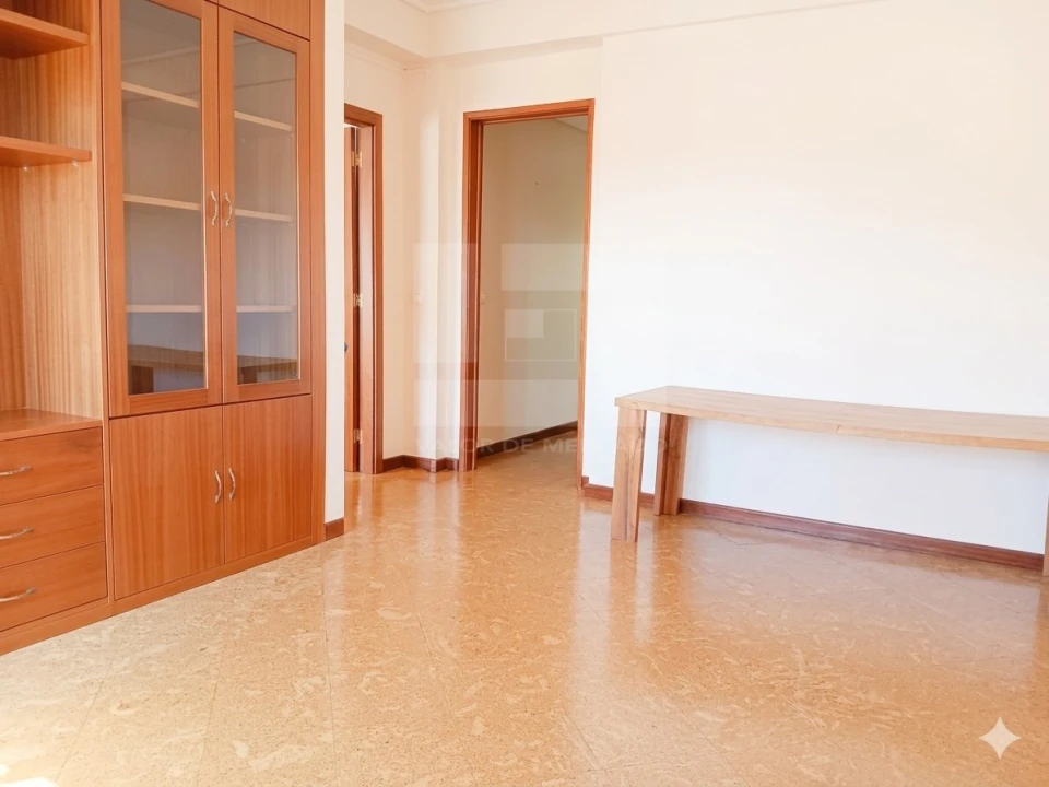 Apartamento T4 para Venda em Oeiras e São Julião da Barra, Paço de Arcos e Caxias Foto 36