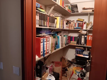Apartamento T4 para Venda em Oeiras e São Julião da Barra, Paço de Arcos e Caxias