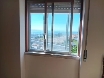 Apartamento T4 para Venda em Oeiras e São Julião da Barra, Paço de Arcos e Caxias
