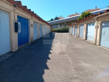 Apartamento T4 para Venda em Oeiras e São Julião da Barra, Paço de Arcos e Caxias