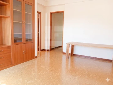 Apartamento T4 para Venda em Oeiras e São Julião da Barra, Paço de Arcos e Caxias