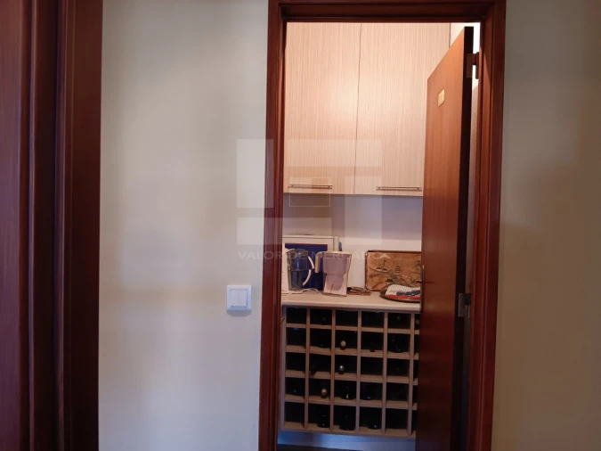 Apartamento T4 para Venda em Oeiras e São Julião da Barra, Paço de Arcos e Caxias Foto 9