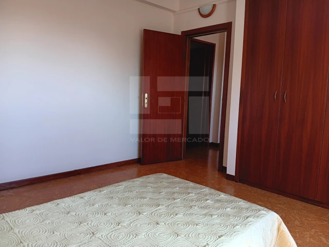 Apartamento T4 para Venda em Oeiras e São Julião da Barra, Paço de Arcos e Caxias Foto 29