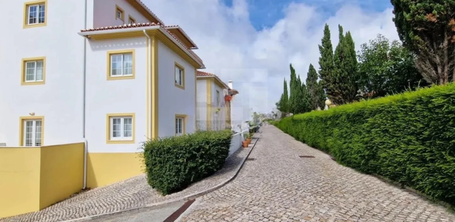 Apartamento T3 para Venda em Santa Maria e São Miguel, São Martinho, São Pedro Penaferrim Foto 8