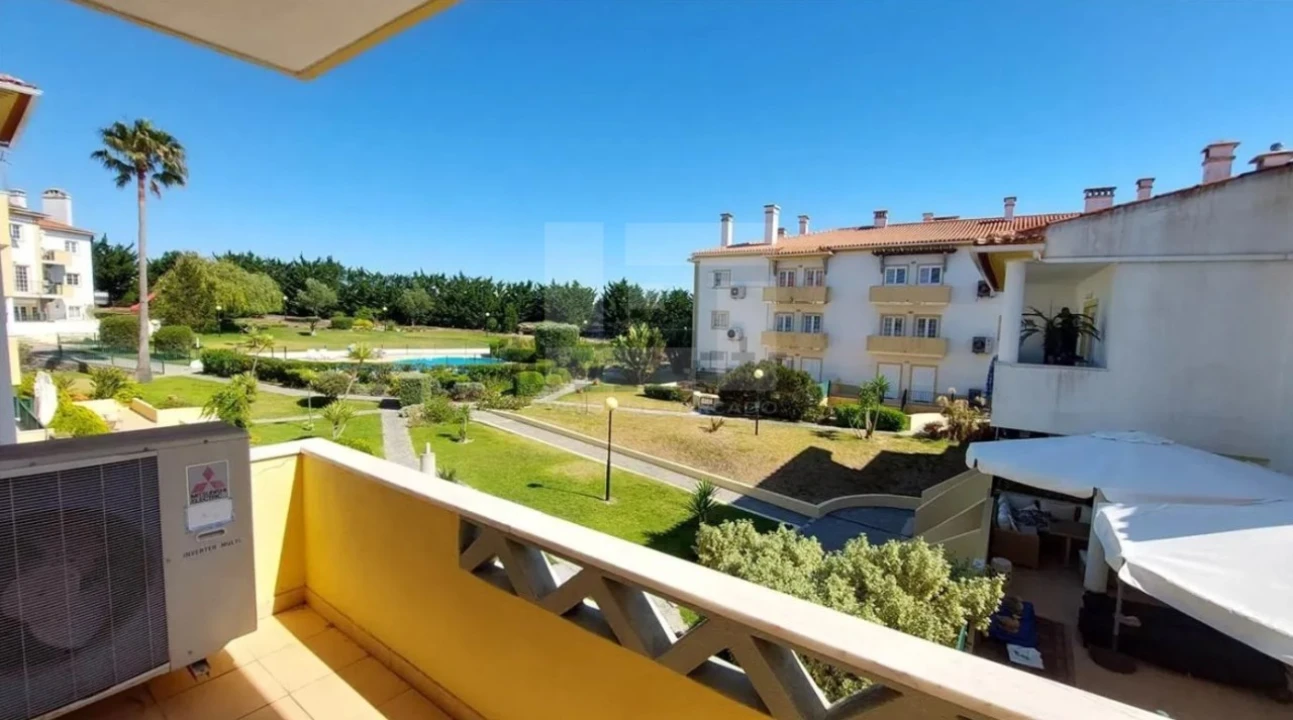 Apartamento T3 para Venda em Santa Maria e São Miguel, São Martinho, São Pedro Penaferrim Foto 12