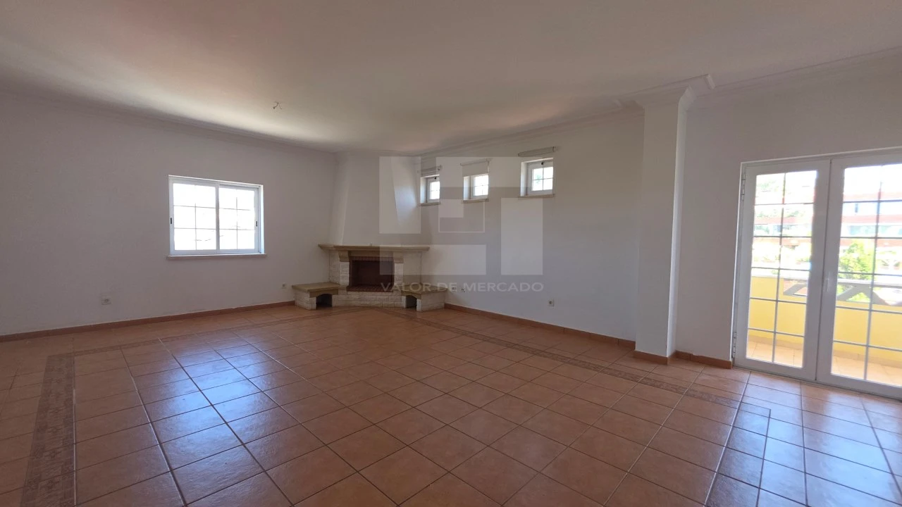 Apartamento T3 para Venda em Santa Maria e São Miguel, São Martinho, São Pedro Penaferrim Foto 13