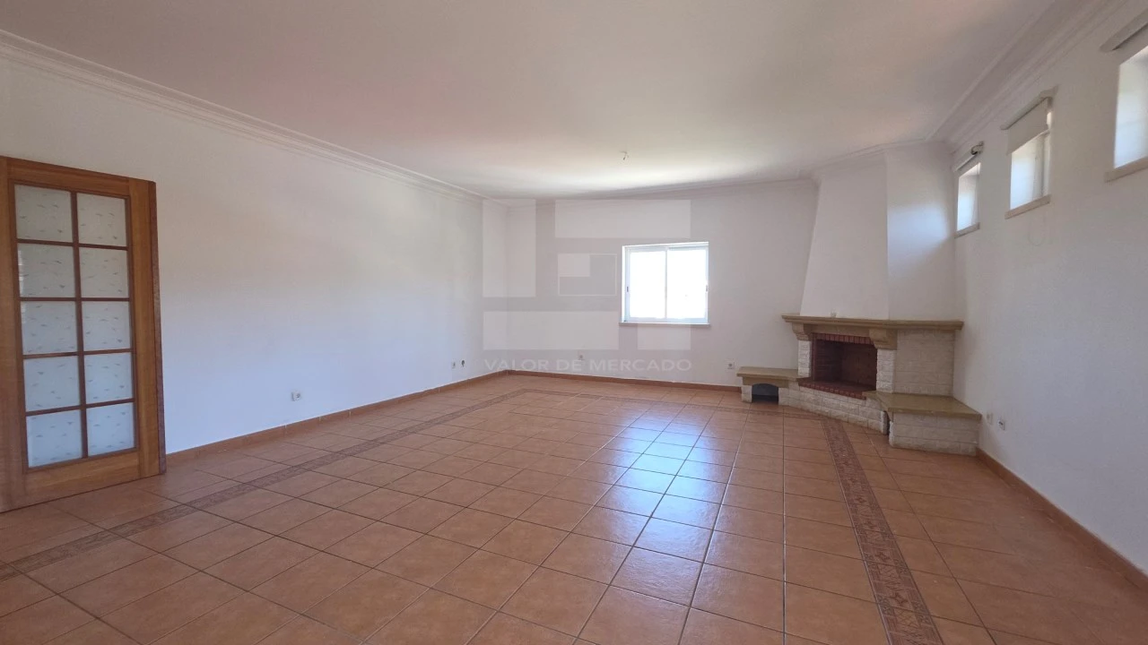 Apartamento T3 para Venda em Santa Maria e São Miguel, São Martinho, São Pedro Penaferrim Foto 14