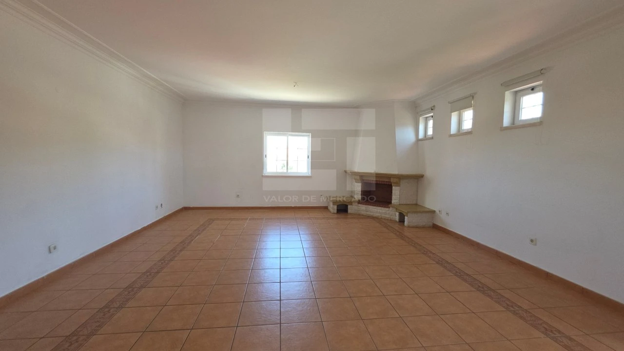 Apartamento T3 para Venda em Santa Maria e São Miguel, São Martinho, São Pedro Penaferrim Foto 17