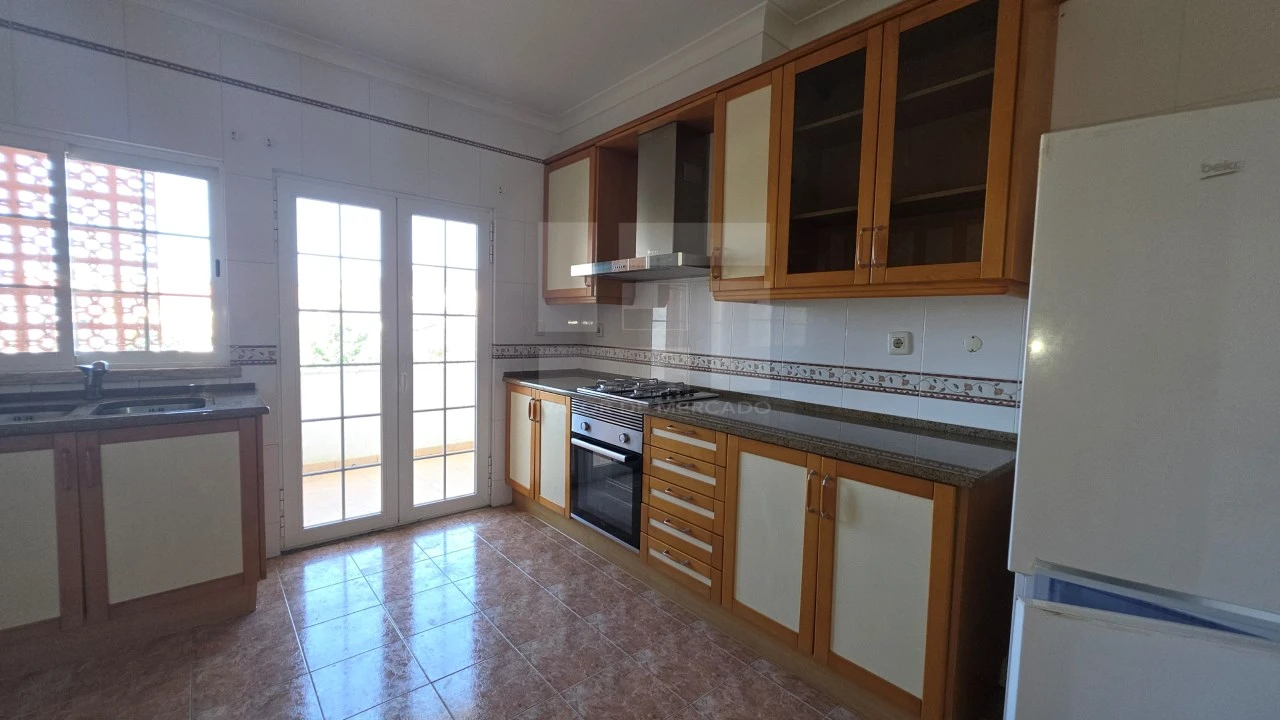 Apartamento T3 para Venda em Santa Maria e São Miguel, São Martinho, São Pedro Penaferrim Foto 18