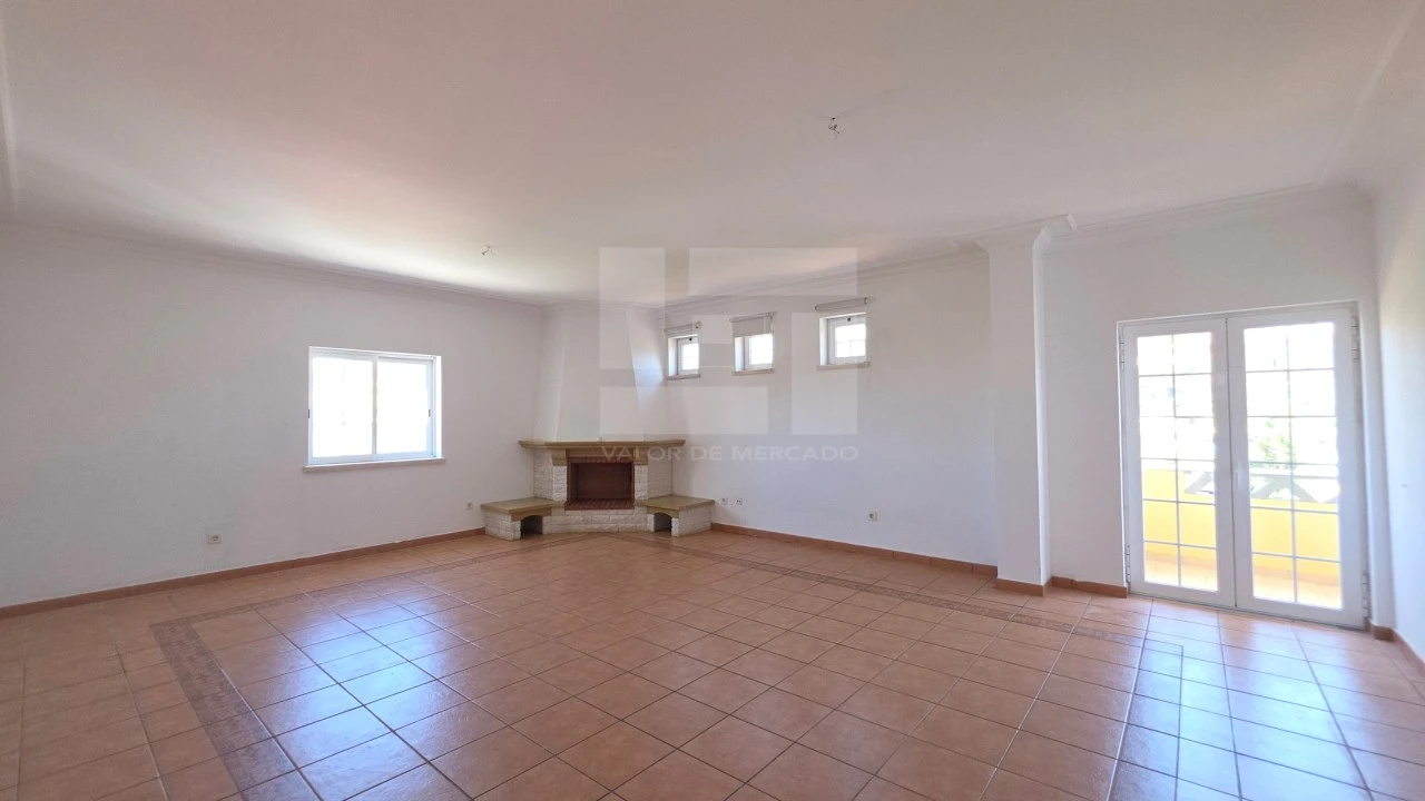 Apartamento T3 para Venda em Santa Maria e São Miguel, São Martinho, São Pedro Penaferrim Foto 20