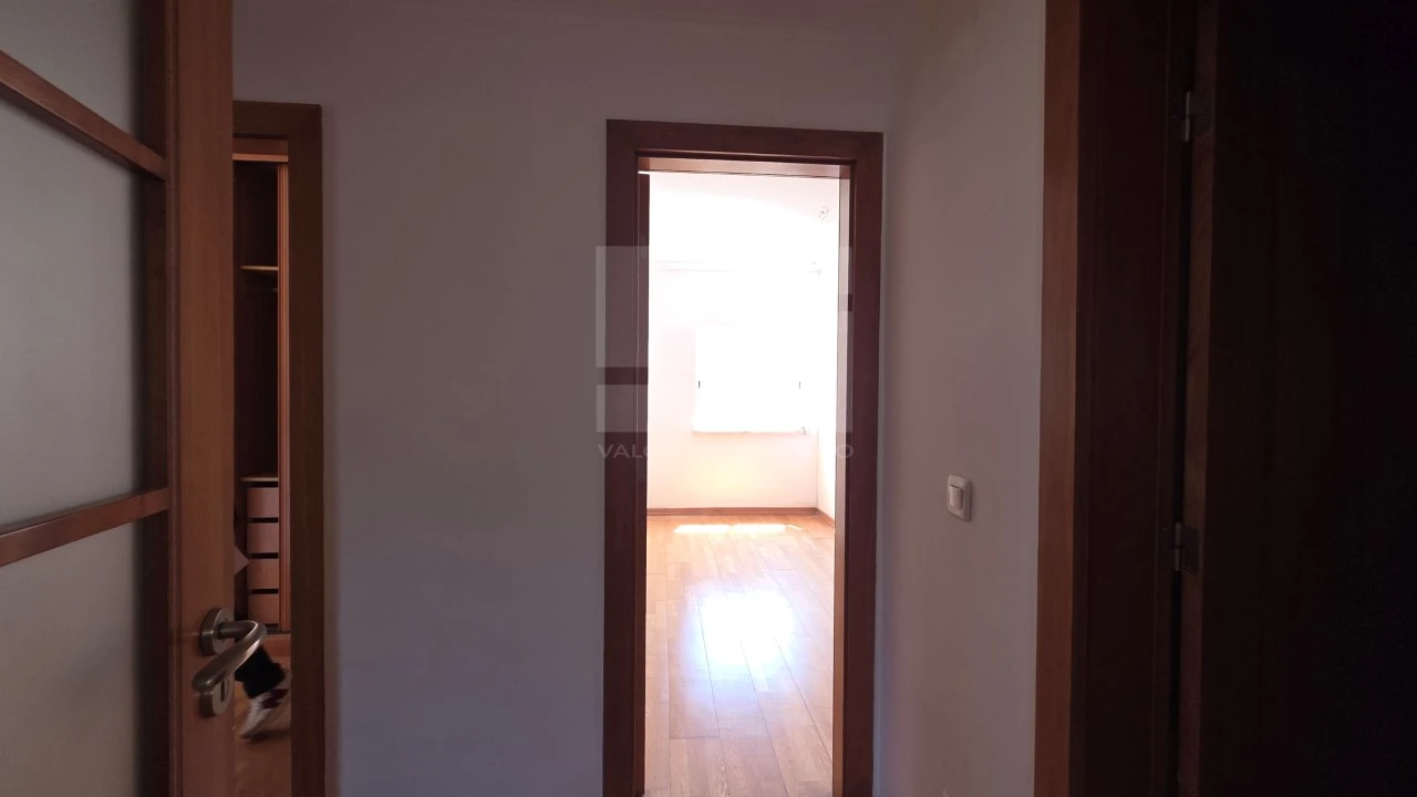 Apartamento T3 para Venda em Santa Maria e São Miguel, São Martinho, São Pedro Penaferrim Foto 22