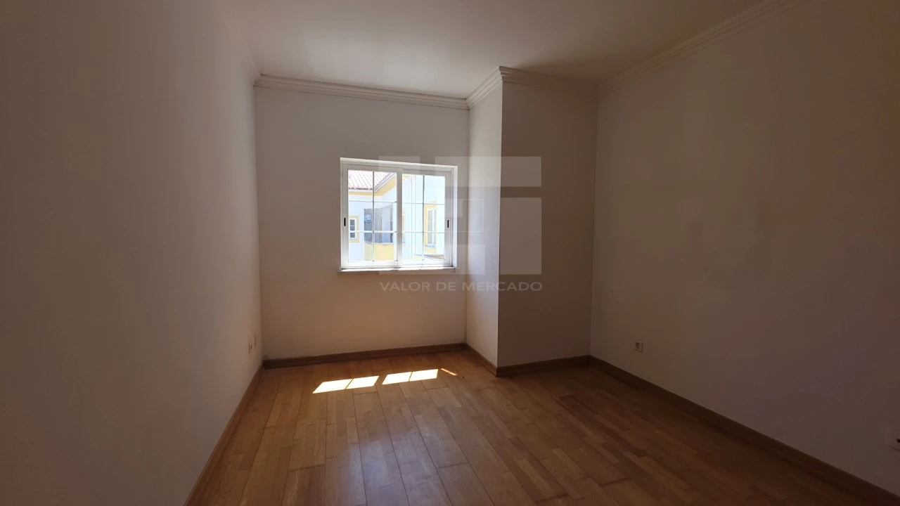 Apartamento T3 para Venda em Santa Maria e São Miguel, São Martinho, São Pedro Penaferrim Foto 23