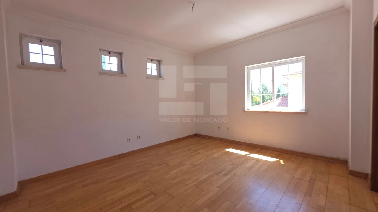 Apartamento T3 para Venda em Santa Maria e São Miguel, São Martinho, São Pedro Penaferrim Foto 29
