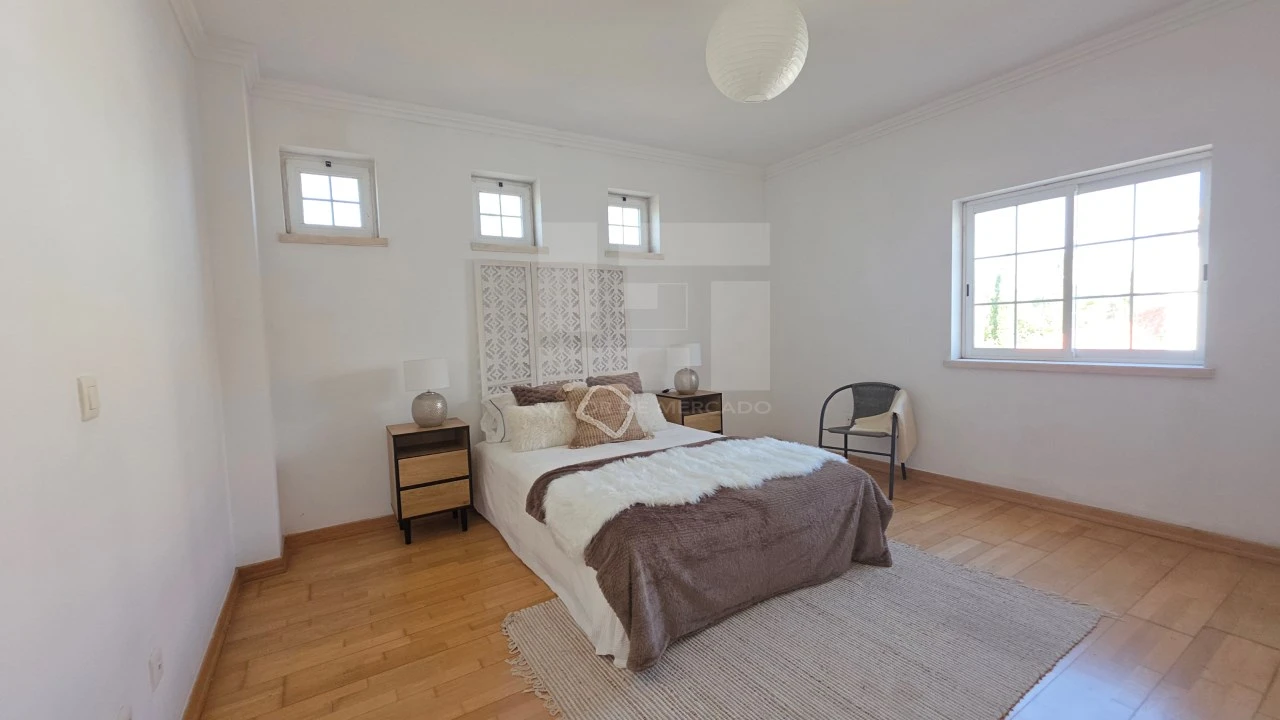 Apartamento T3 para Venda em Santa Maria e São Miguel, São Martinho, São Pedro Penaferrim Foto 6