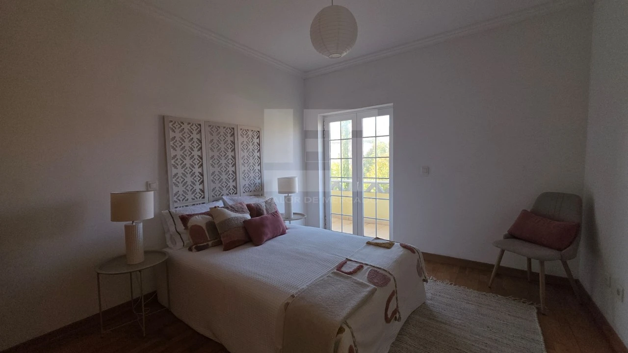 Apartamento T3 para Venda em Santa Maria e São Miguel, São Martinho, São Pedro Penaferrim Foto 41