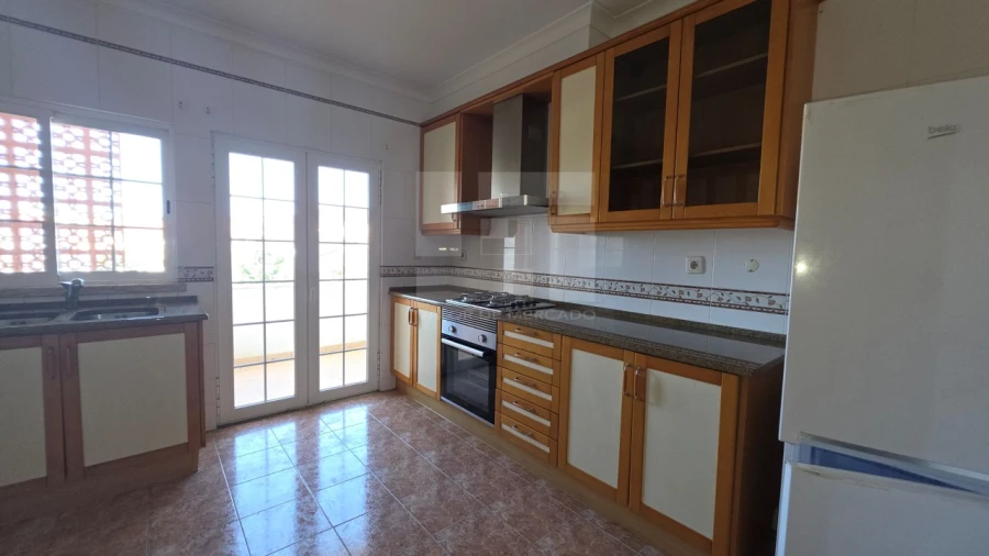 Apartamento T3 para Venda em Santa Maria e São Miguel, São Martinho, São Pedro Penaferrim Foto 18