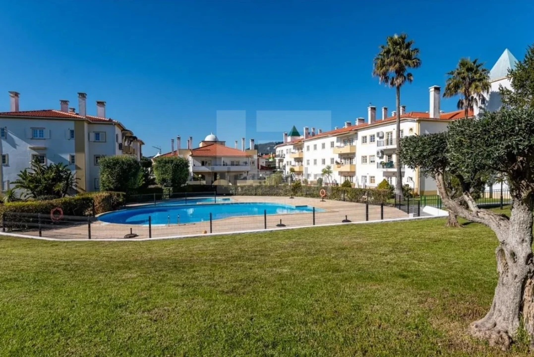 Apartamento T3 para Venda em Santa Maria e São Miguel, São Martinho, São Pedro Penaferrim Foto 3