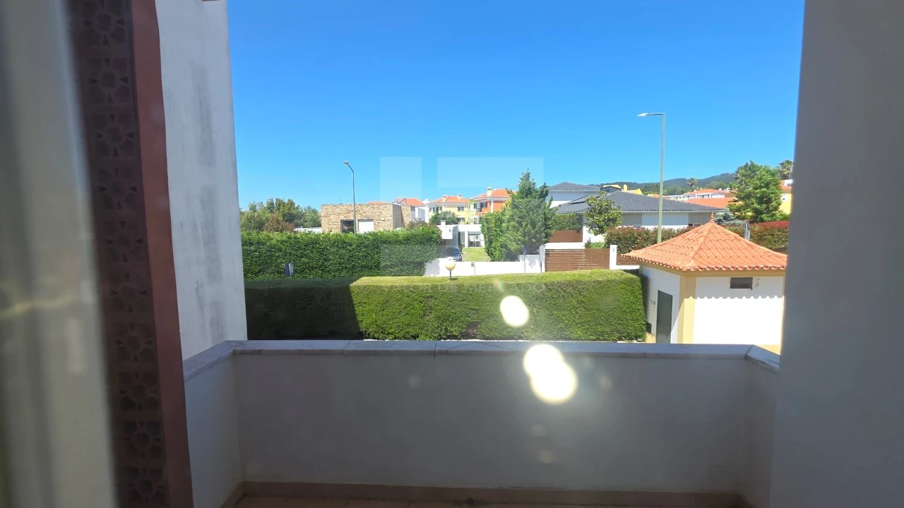 Apartamento T3 para Venda em Santa Maria e São Miguel, São Martinho, São Pedro Penaferrim Foto 11