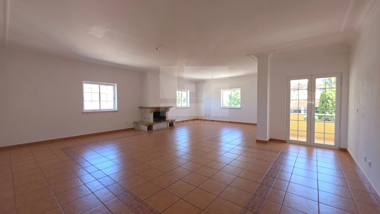 Apartamento T3 para Venda em Santa Maria e São Miguel, São Martinho, São Pedro Penaferrim Foto 15