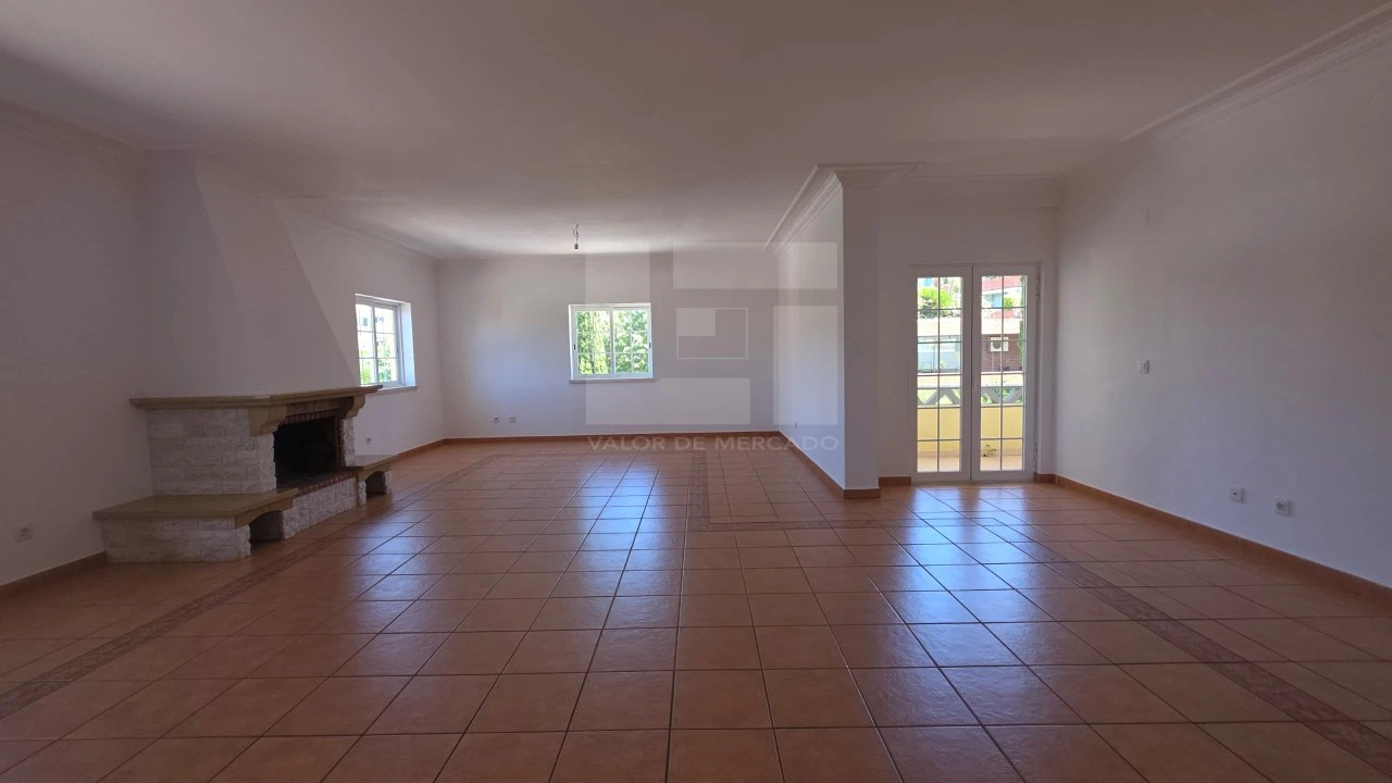 Apartamento T3 para Venda em Santa Maria e São Miguel, São Martinho, São Pedro Penaferrim Foto 17