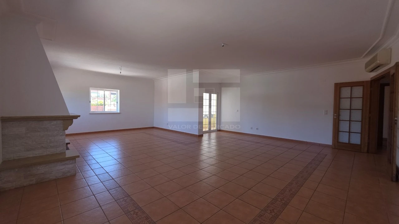 Apartamento T3 para Venda em Santa Maria e São Miguel, São Martinho, São Pedro Penaferrim Foto 18