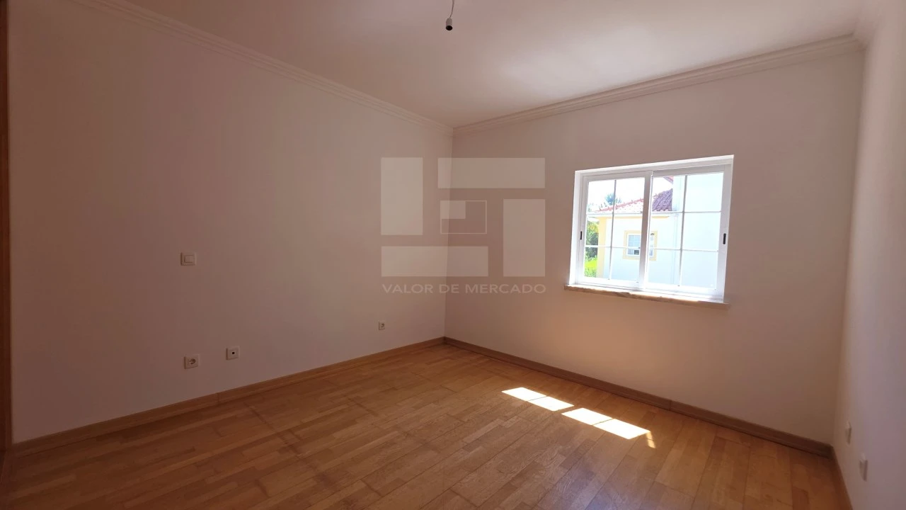 Apartamento T3 para Venda em Santa Maria e São Miguel, São Martinho, São Pedro Penaferrim Foto 27
