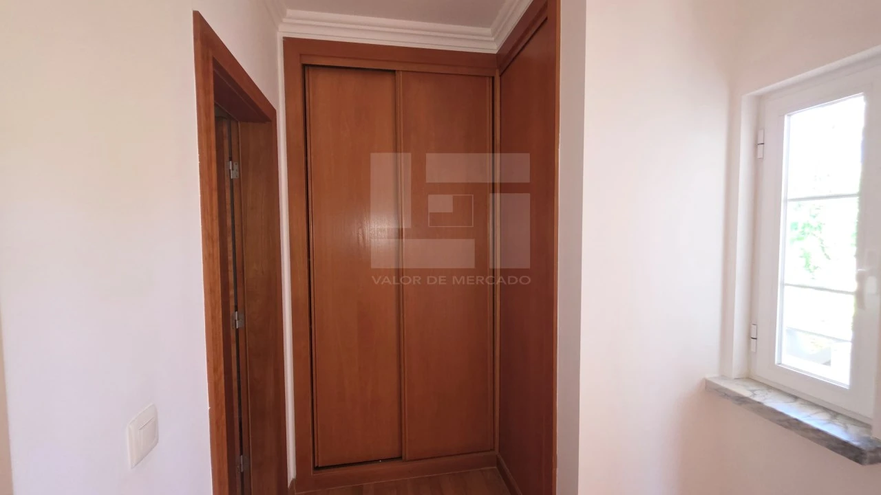 Apartamento T3 para Venda em Santa Maria e São Miguel, São Martinho, São Pedro Penaferrim Foto 30